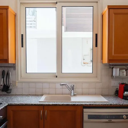 2br With Private Pool Near Fig Tree Bay By Cyprus Horizons וילה