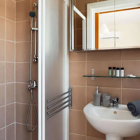 וילה 2br With Private Pool Near Fig Tree Bay By Cyprus Horizons